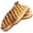 Cooked Fish Meat