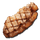 Cooked Meat