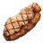 Cooked Meat