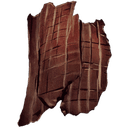 Cooked Meat Jerky