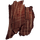 Cooked Meat Jerky