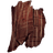 Cooked Meat Jerky