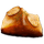 Cooked Prime Fish Meat