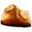 Cooked Prime Fish Meat