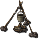 Cooking Pot