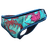 Crab Fest Swim Bottom Skin