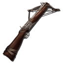 Crossbow