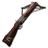 Crossbow