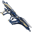 Cruise Missile