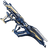 Cruise Missile