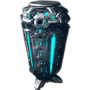 Cryofridge