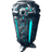 Cryofridge
