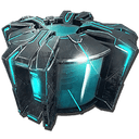 Cryopod