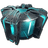 Cryopod
