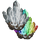 Crystal or Primal Crystal