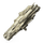 Crystallized Wood