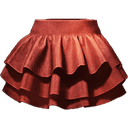 Cupid Couture Bottom Skin