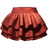 Cupid Couture Bottom Skin