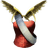 Cupid Couture Top Skin