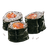 Daco Sushi