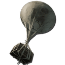 Delivery Crate