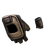 Desert Cloth Gloves