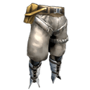 Desert Cloth Pants