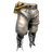 Desert Cloth Pants