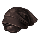 Desert Goggles and Hat