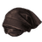 Desert Goggles and Hat