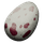 Dilo Egg