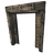 Dinosaur Gateway