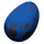 Diplo Egg