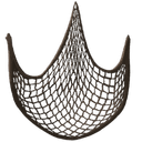 Dipping Net (Ammo)