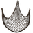 Dipping Net (Ammo)