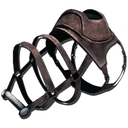 Dire Bear Saddle