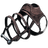 Dire Bear Saddle