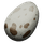 Dodo Egg