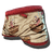 Dodo Pie Swim Bottom Skin