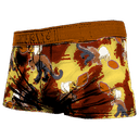 Dodorex Swim Bottom Skin