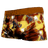 Dodorex Swim Bottom Skin