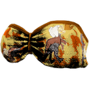 Dodorex Swim Top Skin