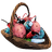 E4 Remote Eggsplosives Skin