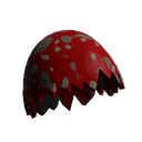 Easter Egg Hat Skin