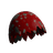Easter Egg Hat Skin