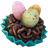 Easter Egghead Skin