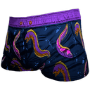 Eel Swim Bottom Skin