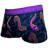 Eel Swim Bottom Skin