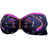 Eel Swim Top Skin