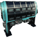 Egg Incubator